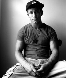 They've got muscles 013 Michael Hoffman 5eefc17ad3a0b.jpg