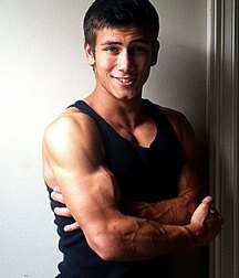 They've got muscles 013 Michael Hoffman 5eefc182cef98.jpg
