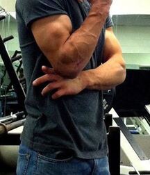 They've got muscles 013 Michael Hoffman 5eefc18fadda1.jpg