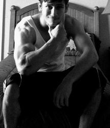They've got muscles 013 Michael Hoffman 5eefc1922520c.jpg
