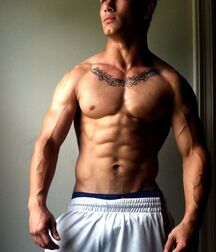They've got muscles 013 Michael Hoffman 5eefc1a34a1da.jpg