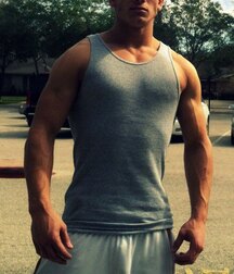 They've got muscles 013 Michael Hoffman 5eefc1c42c913.jpg