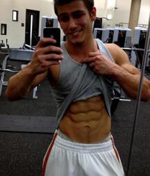 They've got muscles 013 Michael Hoffman 5eefc1dc9bac9.jpg