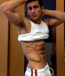 They've got muscles 013 Michael Hoffman 5eefc1e4ba188.jpg