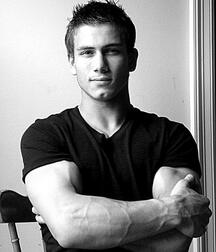 They've got muscles 013 Michael Hoffman 5eefc1e785baf.jpg