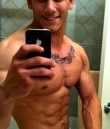 They've got muscles 013 Michael Hoffman 5eefc1f38a715.jpg