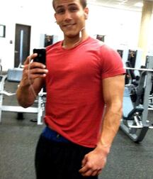 They've got muscles 013 Michael Hoffman 5eefc1f8f19c2.jpg