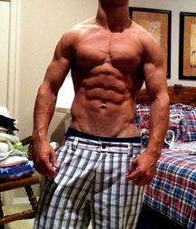They've got muscles 013 Michael Hoffman 5eefc20be515c.jpg