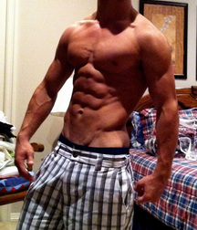 They've got muscles 013 Michael Hoffman 5eefc214301c7.jpg