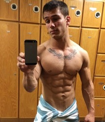 They've got muscles 013 Michael Hoffman 5eefc25bce2a1.jpg