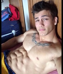 They've got muscles 013 Michael Hoffman 5eefc293a66d4.jpg