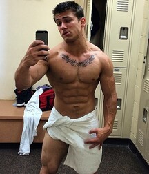 They've got muscles 013 Michael Hoffman 5eefc29d57301.jpg