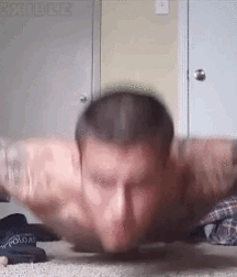 They've got muscles 013 Michael Hoffman 5eefc2d415d4f.gif