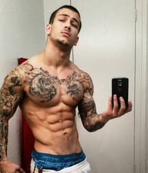 They've got muscles 013 Michael Hoffman 5eefc3e21f1cf.jpg
