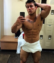 They've got muscles 013 Michael Hoffman 5eefc3f244083.jpg