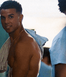 I'm in love with the Love, Victor cast members.  5ef94800973c7.gif