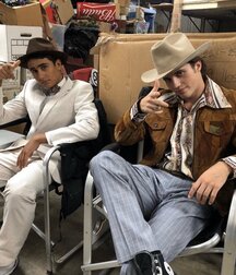 I'm in love with the Love, Victor cast members.  5ef94b0b77a31.jpg
