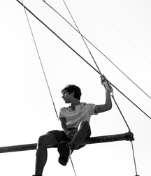 I'm in love with the Love, Victor cast members.  5ef94b74a0e43.jpg