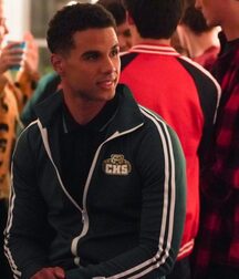I'm in love with the Love, Victor cast members.  5ef94bee5d6ae.jpg