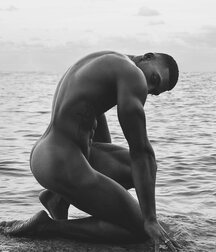 Best Assets 28 5efa960f31c98.jpg