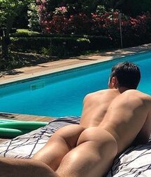 Best Assets 28 5efa96fd88270.jpg