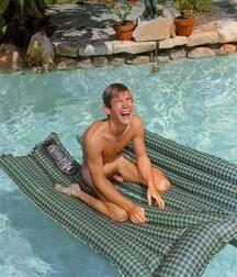 I'm on a raft soaking in the sun boys porn 5f02372550b99.jpg