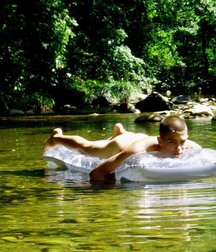 I'm on a raft soaking in the sun boys porn 5f0237d220915.jpg