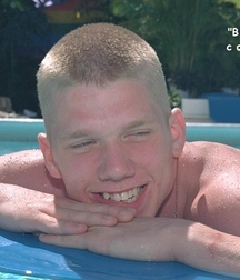 I'm on a raft soaking in the sun boys porn 5f02386522304.jpg