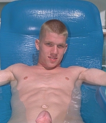 I'm on a raft soaking in the sun boys porn 5f02389f93ce0.jpg