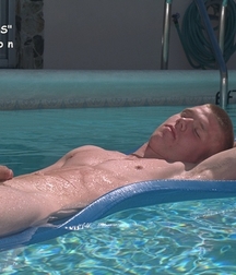 I'm on a raft soaking in the sun boys porn 5f0238c951ddb.jpg