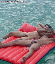 I'm on a raft soaking in the sun boys porn 5f02399b595b3.jpg