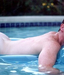 I'm on a raft soaking in the sun boys porn 5f0239a815a6d.jpg
