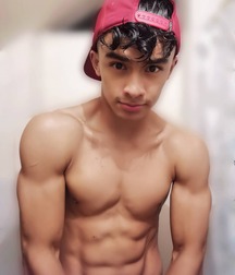My dream Latin lover boyfriend @Esteban85014626 5f59891eb7a81.jpg