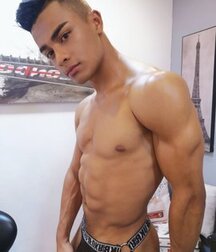 My dream Latin lover boyfriend @Esteban85014626 5f598932e8543.jpg