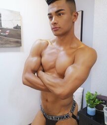My dream Latin lover boyfriend @Esteban85014626 5f598934f1422.jpg