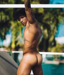 Gay Tube Best Assets Porn Butts 29 5f7102faa49df.jpg