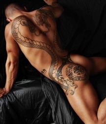 Gay Tube Best Assets Porn Butts 29 5f710326426de.jpg