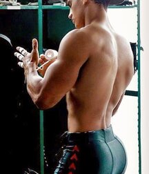 Gay Tube Best Assets Porn Butts 29 5f7103b6eccc4.jpg
