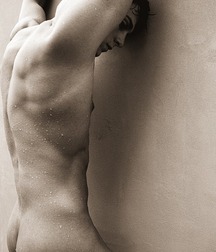 Gay Tube Best Assets Porn Butts 29 5f7103bbf11da.jpg