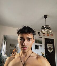 Best Asses Boys Porn 5ff114662f866.jpg