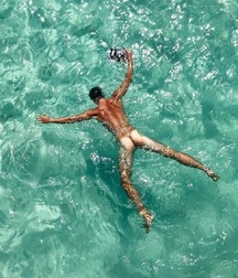 Best Assets Gay Tube 603319a9304bf.jpg