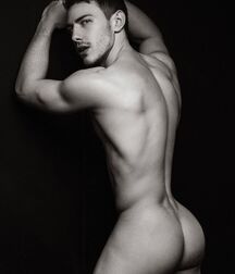Best Assets Gay Tube 603319aca7782.jpg