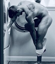 Best Assets Gay Tube 603319b31f2f5.jpg