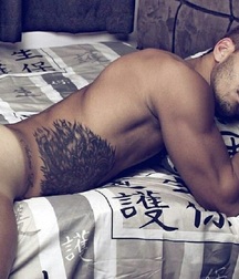 Best Assets Gay Tube 603319b4bffa7.jpg