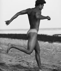 Best Assets Gay Tube 603319bd250dd.jpg