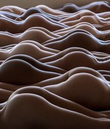 Best Assets Gay Tube 603319ccbfd5b.jpg