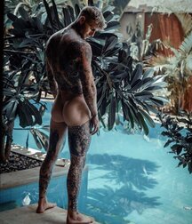Best Assets Gay Tube 603319ce64027.jpg