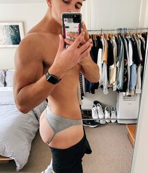 Best Asses Gay Tube