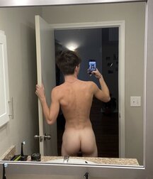 Best Asses Gay Tube 603c327d5b6de.jpg