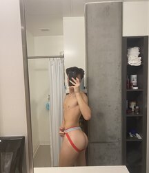 Best Asses Gay Tube 603c3282a3915.jpg